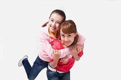 倒计时三天！《明末：渊虚之羽》发布女主性感大图